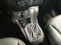 Jeep Renegade PHEV S 4xe 240cv Gris - thumbnail 17