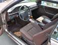Mercedes-Benz 320 Beige - thumbnail 7