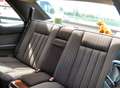 Mercedes-Benz 320 Beige - thumbnail 13
