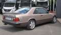 Mercedes-Benz 320 Beige - thumbnail 6
