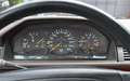 Mercedes-Benz 320 Beige - thumbnail 8
