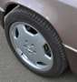 Mercedes-Benz 320 Beige - thumbnail 15