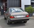 Mercedes-Benz 320 Beige - thumbnail 5