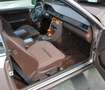 Mercedes-Benz 320 Beige - thumbnail 11