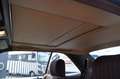 Mercedes-Benz 320 Beige - thumbnail 14
