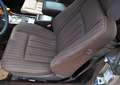 Mercedes-Benz 320 Beige - thumbnail 10