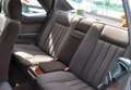 Mercedes-Benz 320 Beige - thumbnail 12
