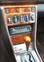 Mercedes-Benz 320 Beige - thumbnail 9