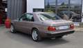 Mercedes-Benz 320 Beige - thumbnail 4