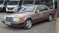 Mercedes-Benz 320 Beige - thumbnail 3