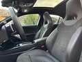 Mercedes-Benz A 180 Classe A - W177 2023 AMG Line Premium Plus auto Argent - thumbnail 16
