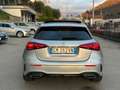 Mercedes-Benz A 180 Classe A - W177 2023 AMG Line Premium Plus auto Argent - thumbnail 30