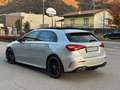 Mercedes-Benz A 180 Classe A - W177 2023 AMG Line Premium Plus auto Argent - thumbnail 5