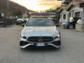 Mercedes-Benz A 180 Classe A - W177 2023 AMG Line Premium Plus auto Argent - thumbnail 3