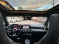 Mercedes-Benz A 180 Classe A - W177 2023 AMG Line Premium Plus auto Argent - thumbnail 13