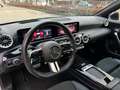 Mercedes-Benz A 180 Classe A - W177 2023 AMG Line Premium Plus auto Argent - thumbnail 11