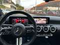 Mercedes-Benz A 180 Classe A - W177 2023 AMG Line Premium Plus auto Argent - thumbnail 20