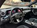 Mercedes-Benz A 180 Classe A - W177 2023 AMG Line Premium Plus auto Argent - thumbnail 10