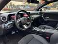 Mercedes-Benz A 180 Classe A - W177 2023 AMG Line Premium Plus auto Argent - thumbnail 23