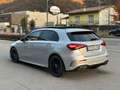 Mercedes-Benz A 180 Classe A - W177 2023 AMG Line Premium Plus auto Argent - thumbnail 29