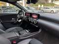 Mercedes-Benz A 180 Classe A - W177 2023 AMG Line Premium Plus auto Argent - thumbnail 15