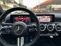 Mercedes-Benz A 180 Classe A - W177 2023 AMG Line Premium Plus auto Argent - thumbnail 18