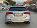 Mercedes-Benz A 180 Classe A - W177 2023 AMG Line Premium Plus auto Argent - thumbnail 6