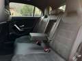 Mercedes-Benz A 180 Classe A - W177 2023 AMG Line Premium Plus auto Argent - thumbnail 27
