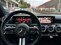 Mercedes-Benz A 180 Classe A - W177 2023 AMG Line Premium Plus auto Argent - thumbnail 25