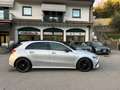 Mercedes-Benz A 180 Classe A - W177 2023 AMG Line Premium Plus auto Argent - thumbnail 7