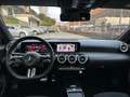 Mercedes-Benz A 180 Classe A - W177 2023 AMG Line Premium Plus auto Argent - thumbnail 14