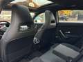 Mercedes-Benz A 180 Classe A - W177 2023 AMG Line Premium Plus auto Argent - thumbnail 9