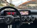 Mercedes-Benz A 180 Classe A - W177 2023 AMG Line Premium Plus auto Argent - thumbnail 19