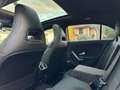 Mercedes-Benz A 180 Classe A - W177 2023 AMG Line Premium Plus auto Argent - thumbnail 26