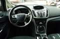 Ford C-Max C-MAX Sync Edition Schwarz - thumbnail 6