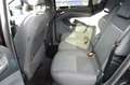 Ford C-Max C-MAX Sync Edition Schwarz - thumbnail 5