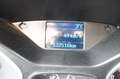 Ford C-Max C-MAX Sync Edition Schwarz - thumbnail 12
