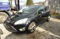 Ford C-Max C-MAX Sync Edition Schwarz - thumbnail 1