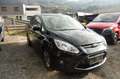Ford C-Max C-MAX Sync Edition Schwarz - thumbnail 2