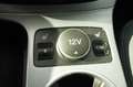 Ford C-Max C-MAX Sync Edition Schwarz - thumbnail 10