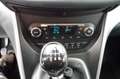 Ford C-Max C-MAX Sync Edition Schwarz - thumbnail 9
