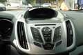 Ford C-Max C-MAX Sync Edition Schwarz - thumbnail 11