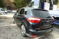 Ford C-Max C-MAX Sync Edition Schwarz - thumbnail 4