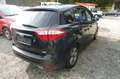 Ford C-Max C-MAX Sync Edition Schwarz - thumbnail 3