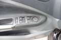 Ford C-Max C-MAX Sync Edition Schwarz - thumbnail 8
