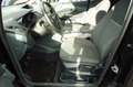Ford C-Max C-MAX Sync Edition Schwarz - thumbnail 7