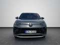Volkswagen Tayron R-Line 2,0 l TDI4M/7-Gang-DSG/PANO/AHK/RF Grau - thumbnail 5