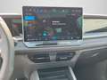 Volkswagen Tayron R-Line 2,0 l TDI4M/7-Gang-DSG/PANO/AHK/RF Grau - thumbnail 11