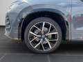 Volkswagen Tayron R-Line 2,0 l TDI4M/7-Gang-DSG/PANO/AHK/RF Grau - thumbnail 8