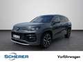Volkswagen Tayron R-Line 2,0 l TDI4M/7-Gang-DSG/PANO/AHK/RF Grau - thumbnail 1